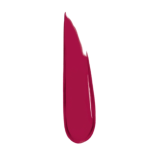 Son Yves Saint Laurent YSL The Bold High Pigment Lipstick 09 Undeniable Plum - Màu Đỏ Rượu - Image 4