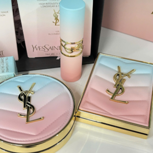 Set Quà YSL Valentines 2025 Limited - Image 8