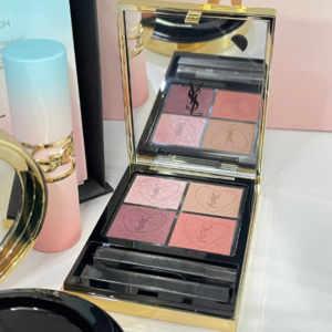 Set Quà YSL Valentines 2025 Limited - Image 11