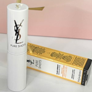 Set Quà YSL Valentines 2025 Limited - Image 10