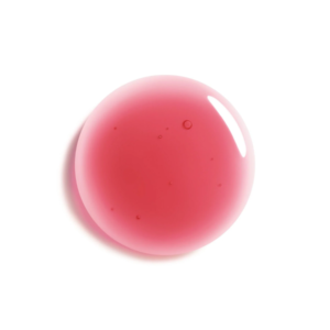 Son Bóng Giorgio Armani Prisma Glass Lip Gloss 02 Candy Halo - Màu Hồng Baby - Image 5