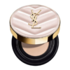 Phấn Nước Yves Saint Laurent YSL Glow Pact Cushion Limited (Vỏ Hồng)