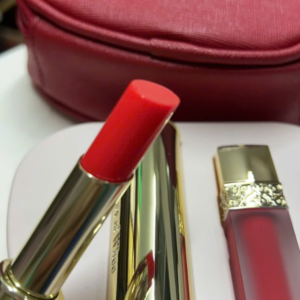 Set Son Dưỡng Whoo Glow Lip Balm Giftset 3 Món - Image 8
