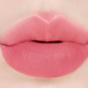 Set Son Lancôme Absolute Perfect Lipstick Velvet Matte Lucky Limited Edition 03 Electrifying Spring - Màu Hồng Đào Baby - Image 4