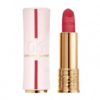 Son Lancôme Absolute Perfect Lipstick Velvet Matte Lucky Limited Edition 06 Carefree Summer - Màu Hồng Sen