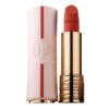 Son Lancôme Absolute Perfect Lipstick Velvet Matte Lucky Limited Edition 09 Opulent Autumn -  Màu Cam Đất
