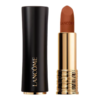 Son Lancôme L'Absolu Rouge Matte Lipstick 336 Melodrama - Màu Cam Cháy