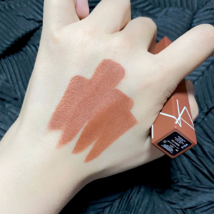 Son Lì Nars Powermatte Lipstick 101 No Angel
