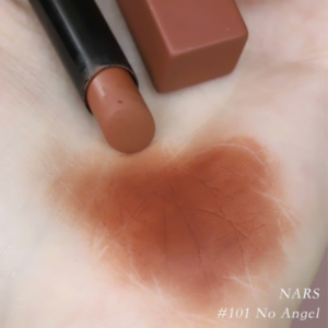 Son Lì Nars Powermatte Lipstick 101 No Angel