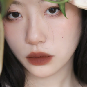 Son Lì Nars Powermatte Lipstick 101 No Angel