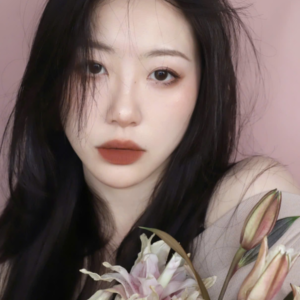 Son Lì Nars Powermatte Lipstick 101 No Angel