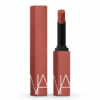 Son Lì Nars Powermatte Lipstick 117 Be My Girl - Màu Cam Hồng Đất