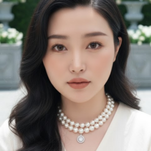 Son Lì Nars Powermatte Lipstick 117 Be My Girl - Màu Cam Hồng Đất - Image 3