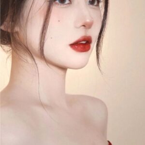 Son Yves Saint Laurent Rouge Pur Couture The Slim 34 Blasting Terra - Đỏ Gạch - Image 3