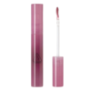 Son Bóng 3CE Drop Glow Gel Calming - Hồng Đất