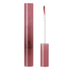 Son Bóng 3CE Drop Glow Gel Essential - Hồng Vỏ Đỗ