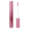 Son Bóng 3CE Drop Glow Gel Milder - Hồng Lạnh