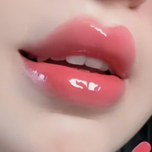 Son Bóng 3CE Drop Glow Gel Neat