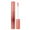 Son Bóng 3CE Drop Glow Gel Youth - Cam Sữa