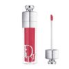 Son Dưỡng Dior Addict Lip Maximizer 037 Intense Rose – Màu Hồng Đất