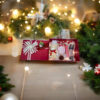 Set Quà Noel 2– Món Quà Khiến Cô Ấy Cảm Nhận Được Sự Quan Tâm Trọn Vẹn