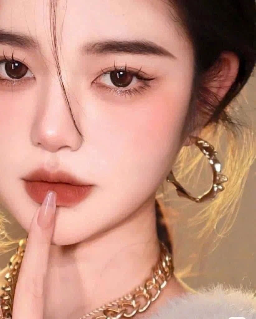 Son Dior Rouge Dior Couture Color Lipstick Velvet Finish 539 Terra Bella – Màu Đỏ Gạch Sang Trọng - Image 4