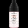 Xịt Khoá Nền Catrice Blend Bond Setting Spray