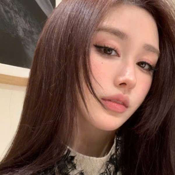 Son Dior Rouge Dior On Stage Lipstick 185 Ultimate Pink - Màu Hồng Nhạt - Image 3