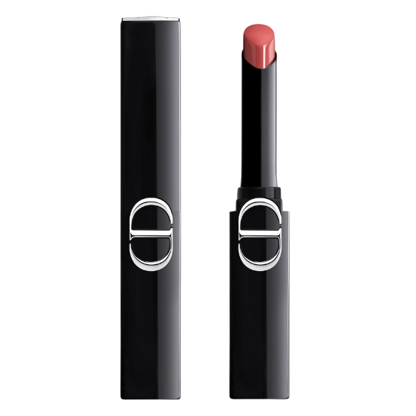 Son Dior Rouge Dior On Stage Lipstick 226 Daring Blush - Màu Hồng Cam Đào
