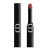 Son Dior Rouge Dior On Stage Lipstick 425 Wild Rosewood - Màu Hồng Đất