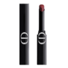 Son Dior Rouge Dior On Stage Slim Lipstick 496 Berry Attitude Shine - Màu Đỏ Berry
