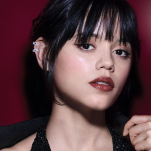 Son Dior Rouge Dior On Stage Slim Lipstick 496 Berry Attitude Shine - Màu Đỏ Berry - Image 3