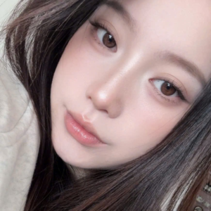 Son Dưỡng Dior Addict Lip Glow Oil 087 Spicy - Màu Nude Hồng Ấm - Image 3