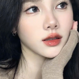 Son Lì Dior Rossetti Rouge Dior On Stage Slim Lipstick 168 Copper Attraction Shine - Màu Cam Đất - Image 5