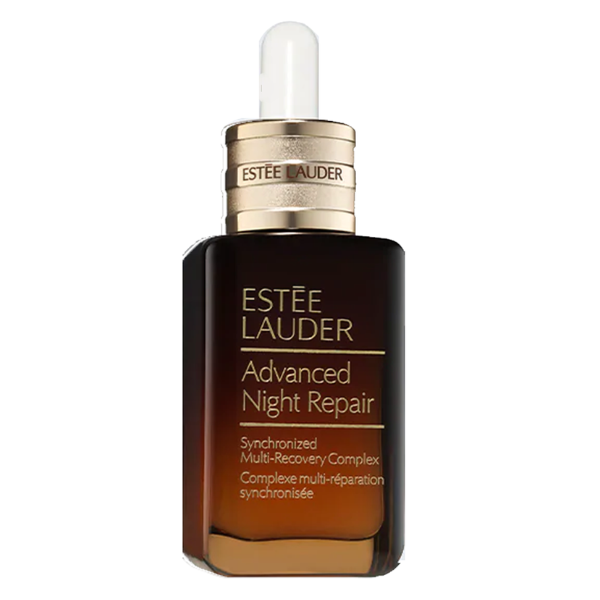 Tinh Chất Phục Hồi Da Estée Lauder Advanced Night Repair
