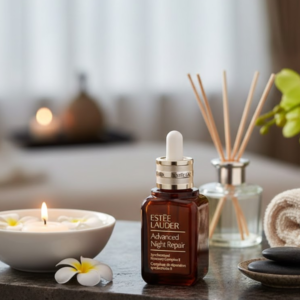 Tinh Chất Phục Hồi Da Estée Lauder Advanced Night Repair - Image 6