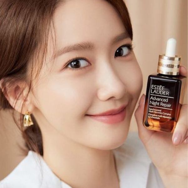 Tinh Chất Phục Hồi Da Estée Lauder Advanced Night Repair - Image 2