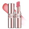 Son Dưỡng Yves Saint Laurent YSL Loveshine Candy Glow 44B Nude Lavalliere – Hồng Nude