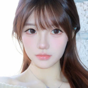 Son Dưỡng Dior Addict Lip Glow Oil 041 Peachy Juicy - Màu Hồng Đào - Image 5