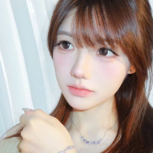 Son Dưỡng Dior Addict Lip Glow Oil 041 Peachy Juicy - Màu Hồng Đào - Image 3