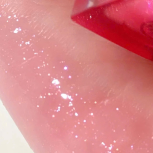 Son Dưỡng Dior Addict Lip Glow Oil 072 Fizzy Pink - Màu Hồng Nhạt - Image 5