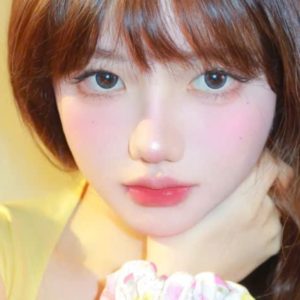 Son Dưỡng Dior Addict Lip Glow Oil 074 Jelly - Màu Hồng - Image 3