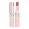 Son + Má Hồng Yves Saint Laurent Ysl Lovenude Lip Blusher 01 Undressed Pink – Hồng Mauve Thanh Lịch, Tinh Tế