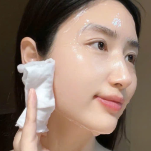 Mặt Nạ JM Solution Water Luminous Salmon Repair (Trứng Cá Hồi) - Image 5