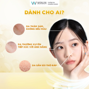 Mặt Nạ Wonjin Effect Concentrated Essence Mask Water Toning