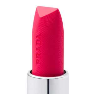 Son Prada Monochrome Hyper Matte Lipstick P156 Candy