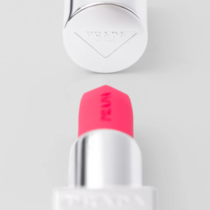 Son Prada Monochrome Hyper Matte Lipstick P156 Candy