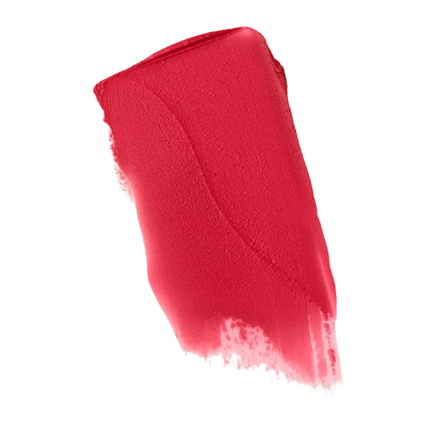 Son Prada Monochrome Hyper Matte Lipstick P156 Candy