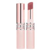 Son + Má Hồng Yves Saint Laurent Ysl Lovenude Lip Blusher 06 Naughty Pink – Hồng Lạnh Hiện Đại, Cuốn Hút