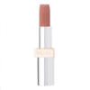 Son Prada Monochrome Hyper Matte Lipstick B01 Argile
